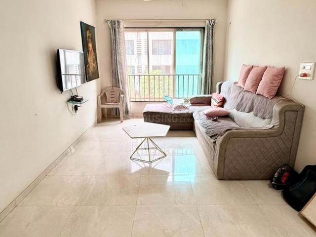 Flat for rent in Andheri - Mumbai, National Capital Territory Of Delhi