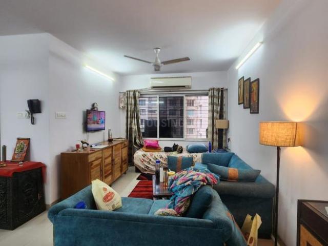 Flat for rent in Andheri - Mumbai, National Capital Territory Of Delhi