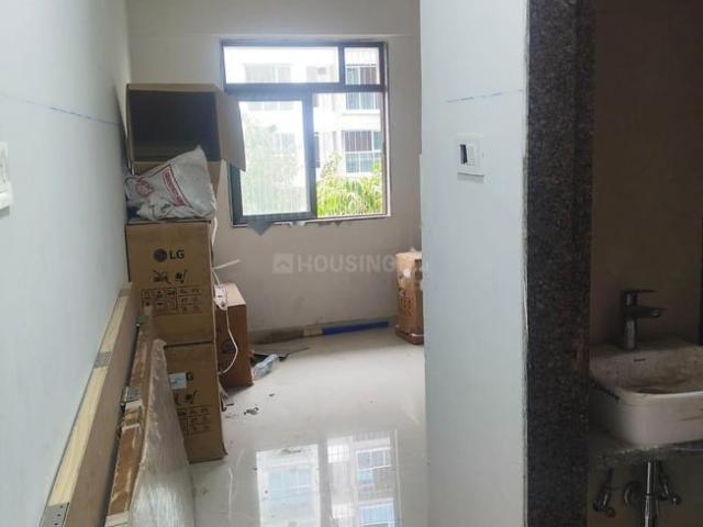 Flat for rent in Andheri - Mumbai, National Capital Territory Of Delhi