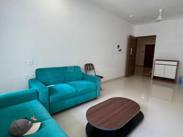 Flat for rent in Andheri - Mumbai, National Capital Territory Of Delhi