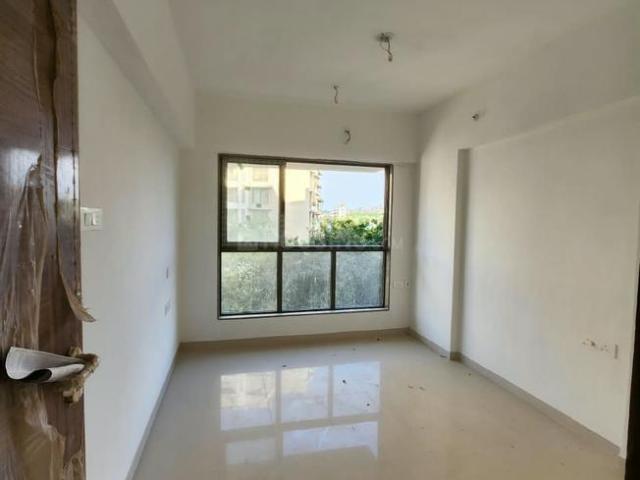 Flat for rent in Asalpha, Mumbai