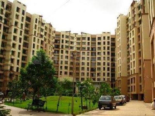 Flat for rent in Andheri - Mumbai, National Capital Territory Of Delhi