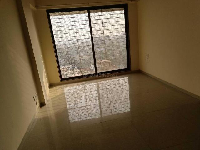 Flat for sale in Andheri - Mumbai, National Capital Territory Of Delhi