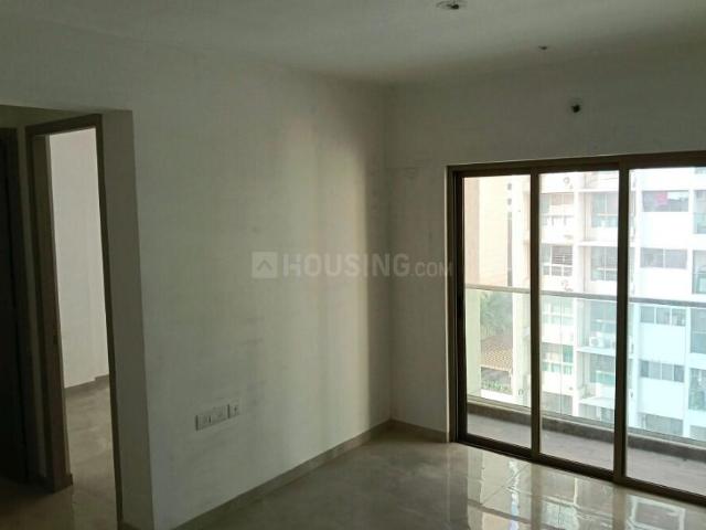 Flat for sale in Andheri - Mumbai, National Capital Territory Of Delhi