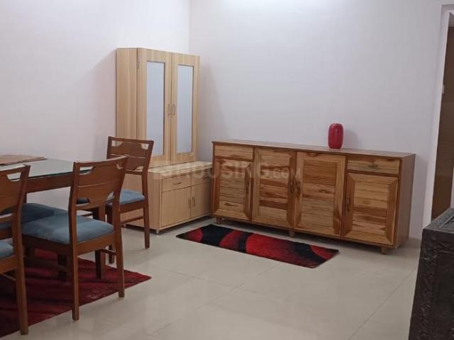 Flat for sale in Andheri - Mumbai, National Capital Territory Of Delhi