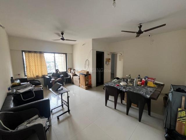 Flat for sale in Andheri - Mumbai, National Capital Territory Of Delhi