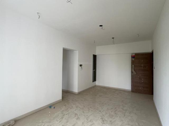 Flat for sale in Andheri - Mumbai, National Capital Territory Of Delhi