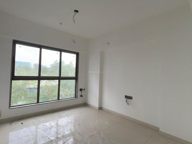 Flat for sale in Andheri - Mumbai, National Capital Territory Of Delhi