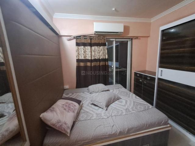 Flat for sale in Andheri - Mumbai, National Capital Territory Of Delhi