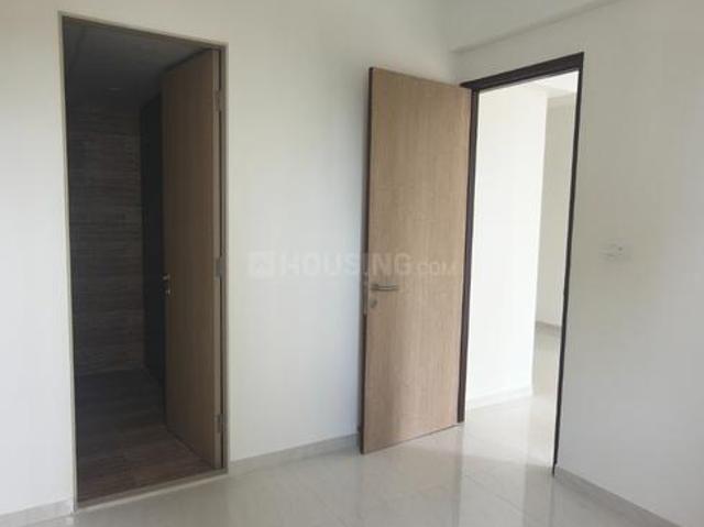 Flat for sale in Andheri - Mumbai, National Capital Territory Of Delhi