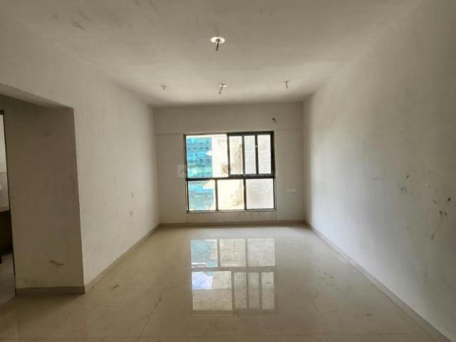 Flat for sale in Asalpha, Mumbai