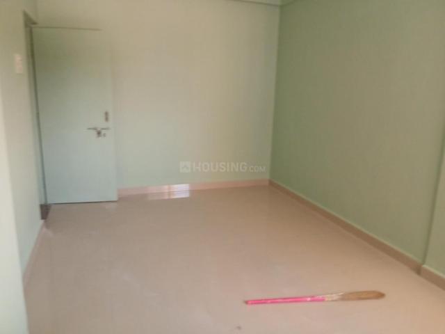 Flat for rent in Chhattisgarh