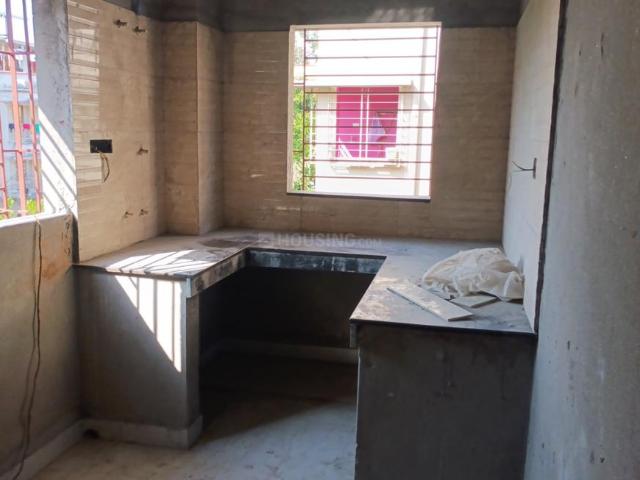 Flat for sale in Shiliguri, West Bengal