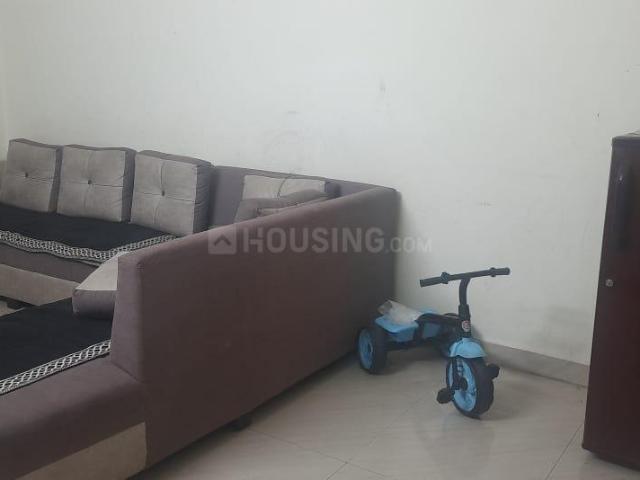 Flat for rent in Madya
