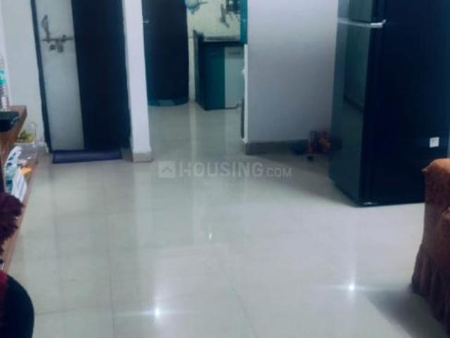 Flat for rent in Madya