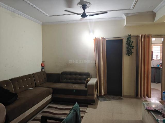 Flat for rent in Madya