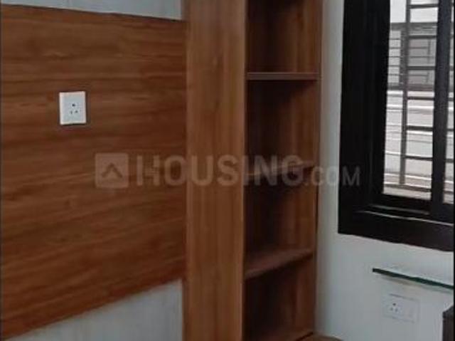 Flat for rent in Madya