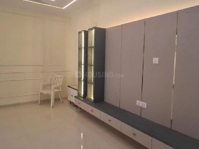 Flat for rent in Madya