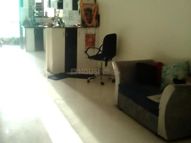Flat for rent in Madya