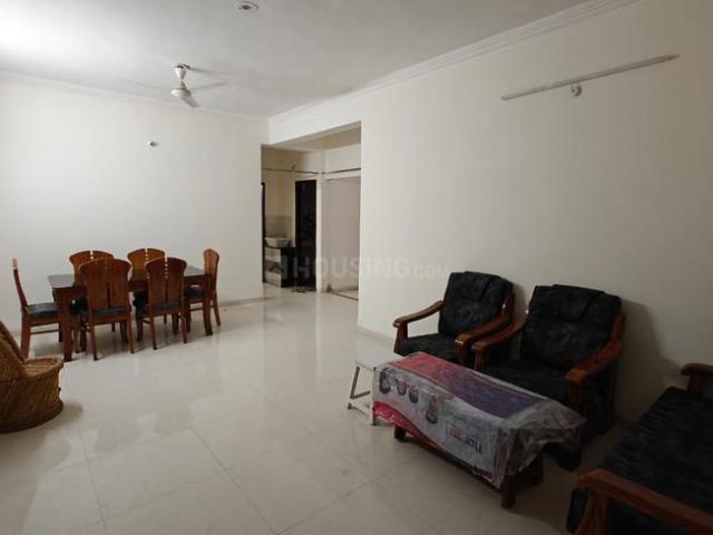 Flat for rent in Madya