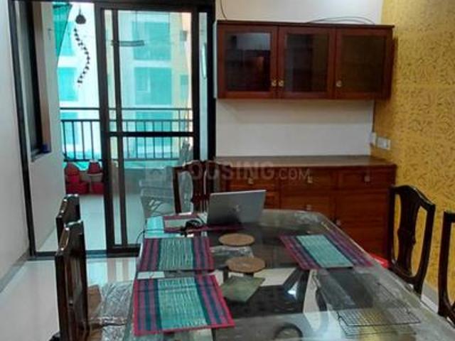Flat for rent in Madya