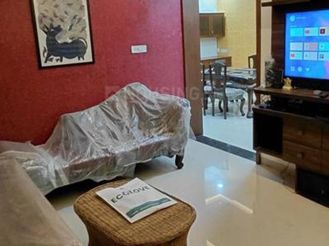 Flat for rent in Madya