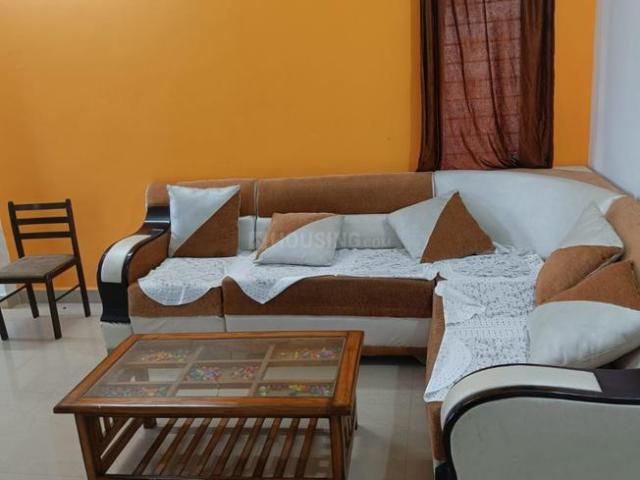 Flat for rent in Madya