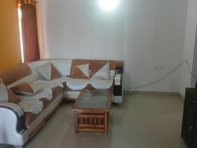 Flat for rent in Salaiya, Bhopal