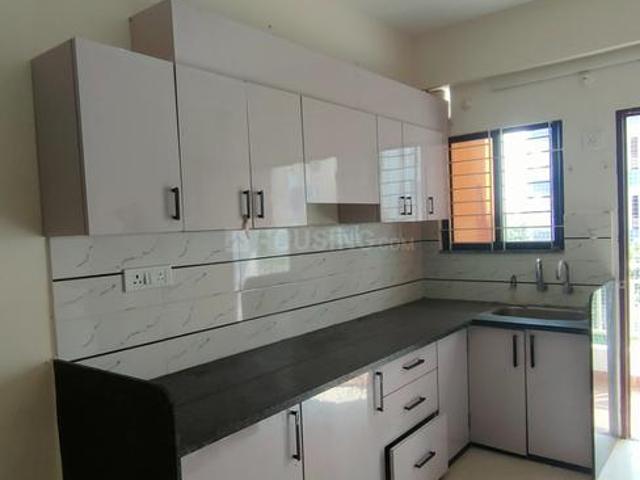 Flat for rent in Salaiya Village, Bhopal
