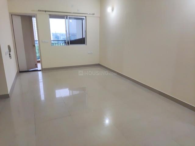 Flat for rent in Domjur, West Bengal