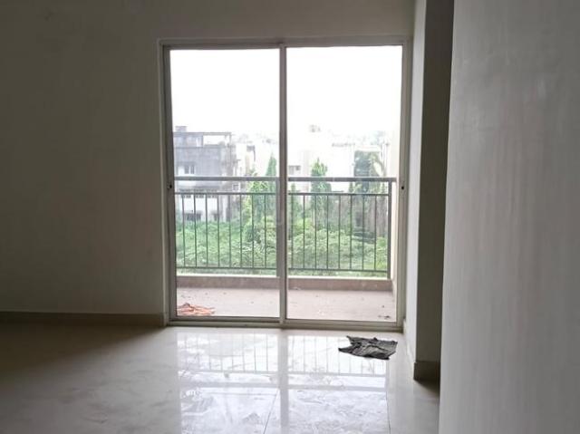 Flat for rent in Domjur, West Bengal
