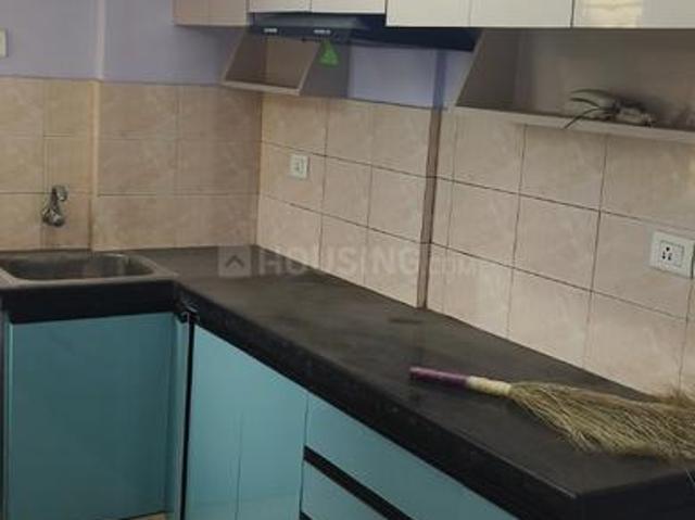 Flat for rent in Joyville Howrah, Howrah