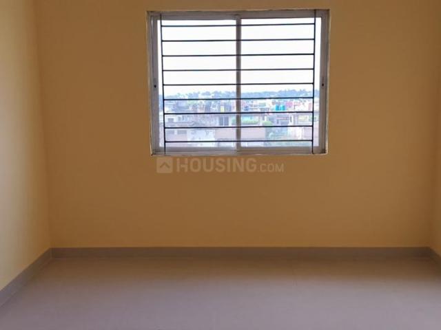 Flat for rent in Howrah, West Bengal