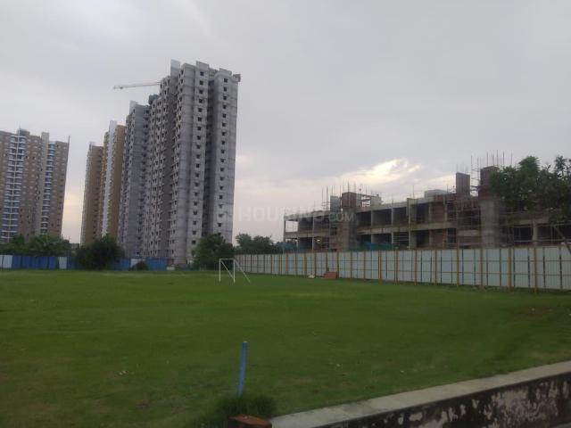 Flat for sale in Domjur, West Bengal