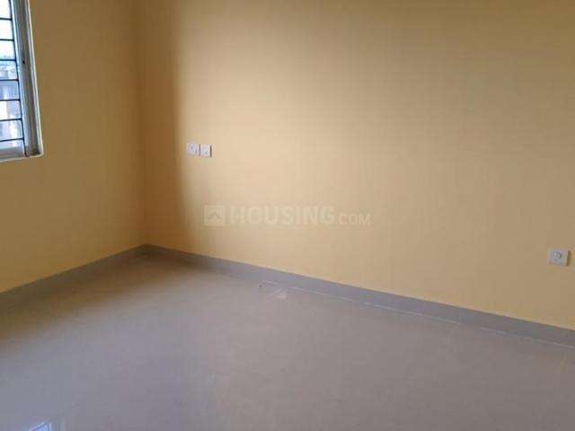 Flat for sale in Howrah, West Bengal