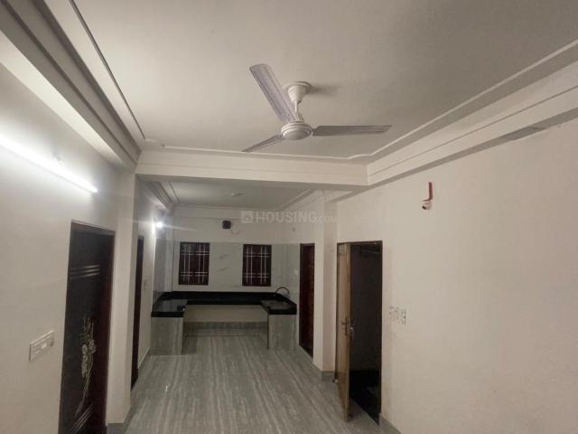 Flat for rent in Kharibari, Darjeeling