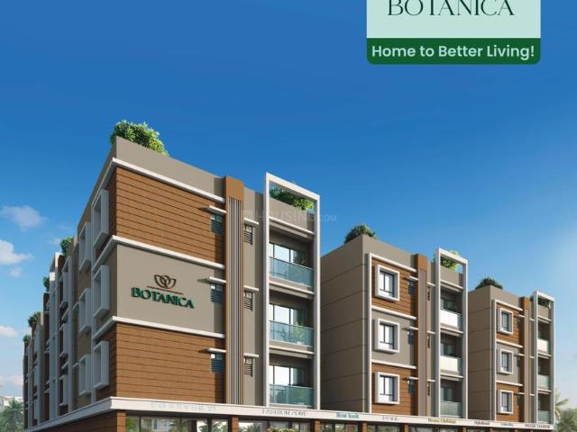 Flat for sale in West Bengal