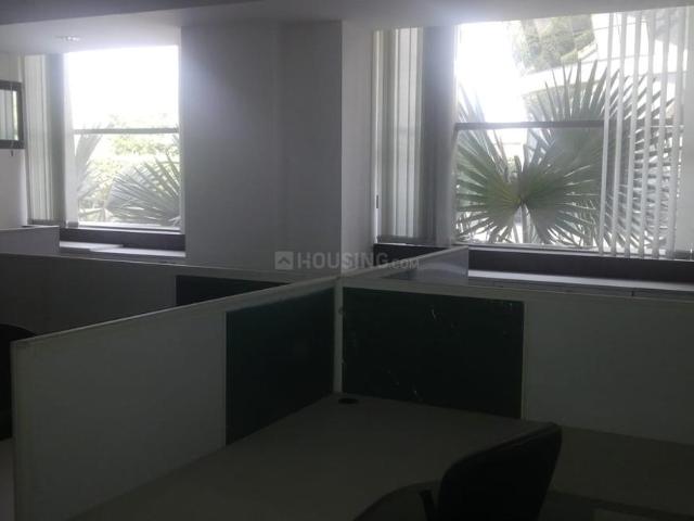 Flat for rent in Nuvem, Goa