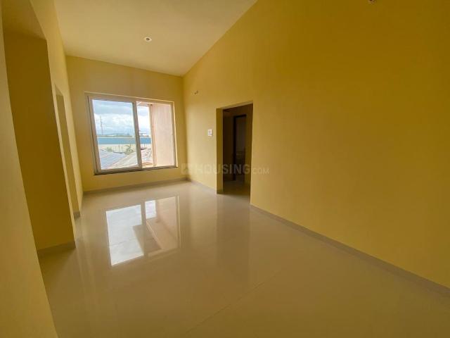 Flat for rent in Margao, Goa