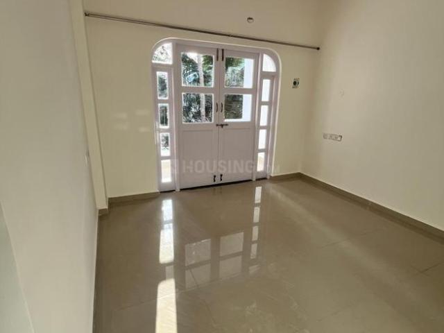 Flat for rent in Margao, Goa