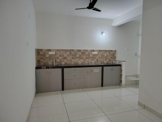 Flat for rent in Margao, Goa