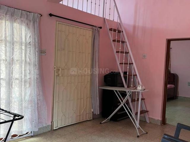 Flat for rent in Margao, Goa