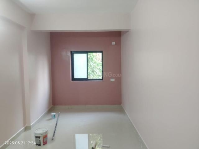 Flat for rent in Margao, Goa