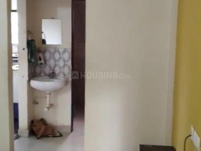 Flat for rent in Margao, Goa