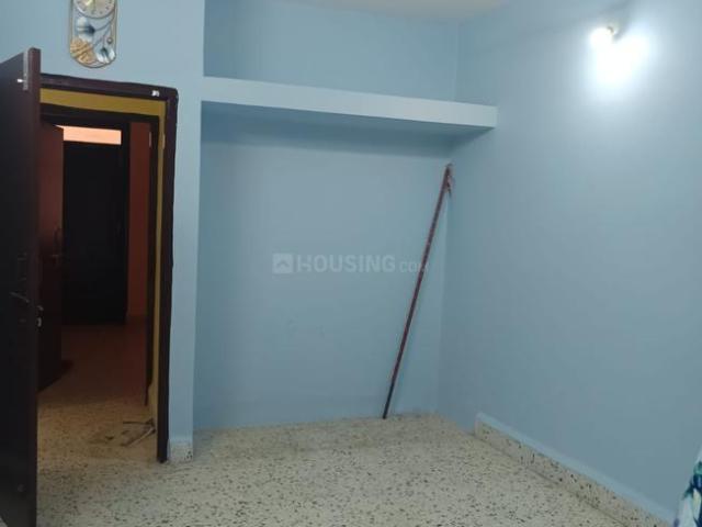 Flat for rent in Margao, South Goa