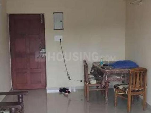 Flat for sale in Margao, Goa