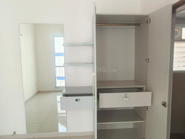 Flat for sale in Margao, Goa