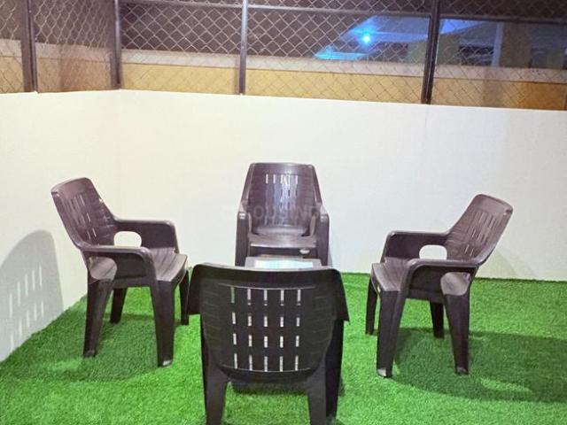 Flat for sale in Benaulim, Goa