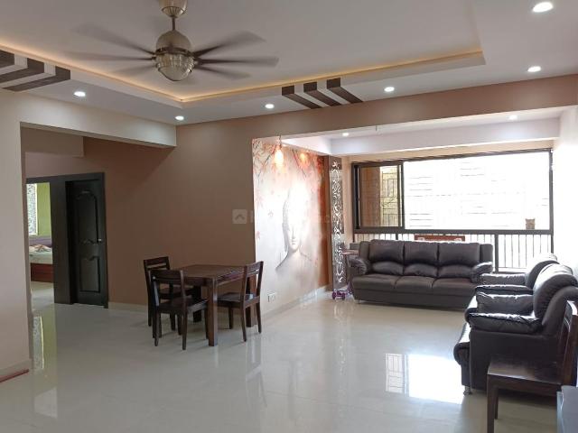 Flat for sale in Margao, Goa