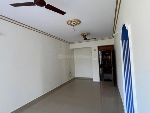 Flat for sale in Margao, Goa